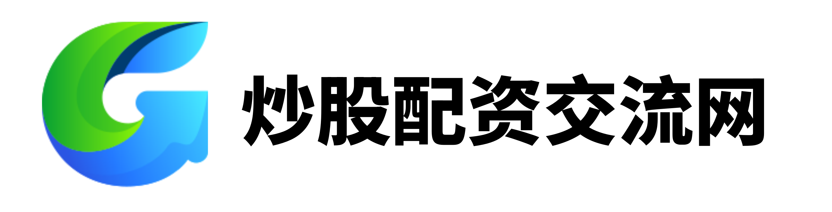 凯狮优配
